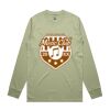 CLASSIC L/S TEE Thumbnail
