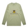 CLASSIC L/S TEE Thumbnail