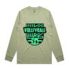 CLASSIC L/S TEE Thumbnail