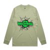 CLASSIC L/S TEE Thumbnail