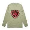 CLASSIC L/S TEE Thumbnail