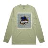 CLASSIC L/S TEE Thumbnail