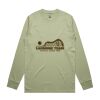 CLASSIC L/S TEE Thumbnail