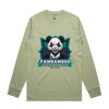 CLASSIC L/S TEE Thumbnail