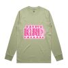 CLASSIC L/S TEE Thumbnail