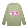 CLASSIC L/S TEE Thumbnail