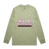 CLASSIC L/S TEE Thumbnail