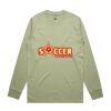 CLASSIC L/S TEE Thumbnail