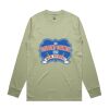 CLASSIC L/S TEE Thumbnail