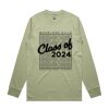 CLASSIC L/S TEE Thumbnail