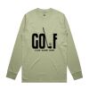 CLASSIC L/S TEE Thumbnail