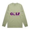 CLASSIC L/S TEE Thumbnail
