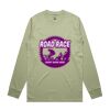 CLASSIC L/S TEE Thumbnail