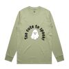 CLASSIC L/S TEE Thumbnail