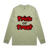 CLASSIC L/S TEE Thumbnail