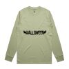 CLASSIC L/S TEE Thumbnail