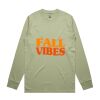 CLASSIC L/S TEE Thumbnail