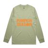 CLASSIC L/S TEE Thumbnail