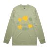 CLASSIC L/S TEE Thumbnail