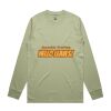 CLASSIC L/S TEE Thumbnail
