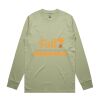 CLASSIC L/S TEE Thumbnail