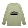 CLASSIC L/S TEE Thumbnail