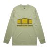 CLASSIC L/S TEE Thumbnail