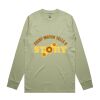 CLASSIC L/S TEE Thumbnail