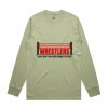 CLASSIC L/S TEE Thumbnail