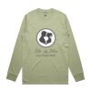 CLASSIC L/S TEE Thumbnail