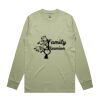 CLASSIC L/S TEE Thumbnail
