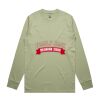CLASSIC L/S TEE Thumbnail