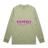 CLASSIC L/S TEE Thumbnail