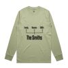 CLASSIC L/S TEE Thumbnail