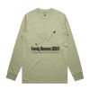CLASSIC L/S TEE Thumbnail