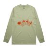 CLASSIC L/S TEE Thumbnail