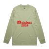 CLASSIC L/S TEE Thumbnail