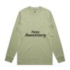 CLASSIC L/S TEE Thumbnail