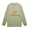 CLASSIC L/S TEE Thumbnail