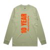 CLASSIC L/S TEE Thumbnail