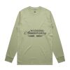 CLASSIC L/S TEE Thumbnail