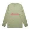 CLASSIC L/S TEE Thumbnail