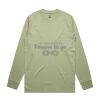 CLASSIC L/S TEE Thumbnail