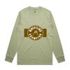 CLASSIC L/S TEE Thumbnail
