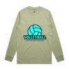 CLASSIC L/S TEE Thumbnail