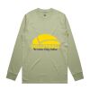 CLASSIC L/S TEE Thumbnail