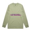 CLASSIC L/S TEE Thumbnail