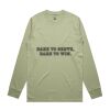 CLASSIC L/S TEE Thumbnail