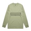 CLASSIC L/S TEE Thumbnail