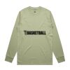 CLASSIC L/S TEE Thumbnail